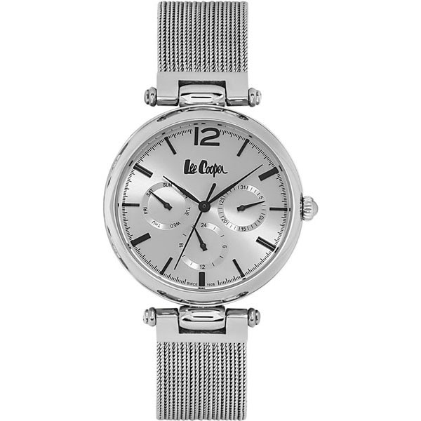 Часы Lee Cooper Casual LC06618.330